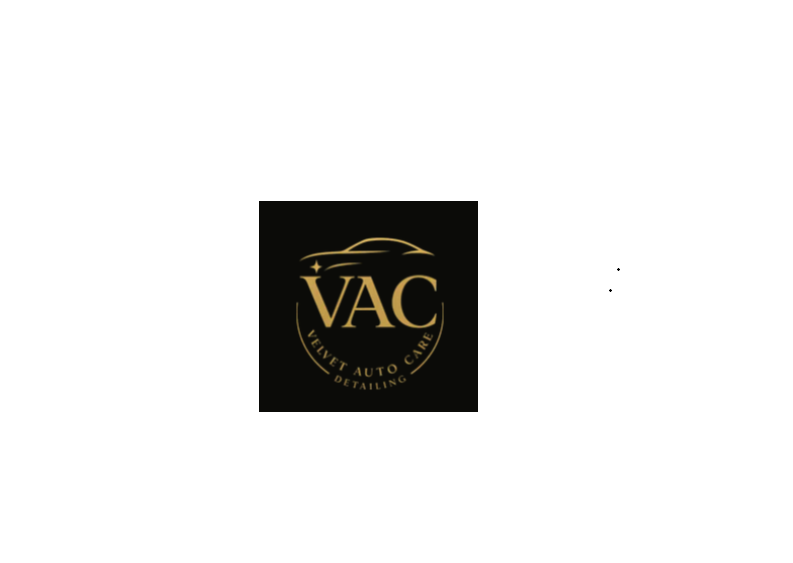 Velvet Auto Care